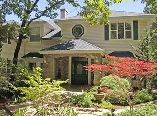 14077 Gochine Dr, Nevada City, CA