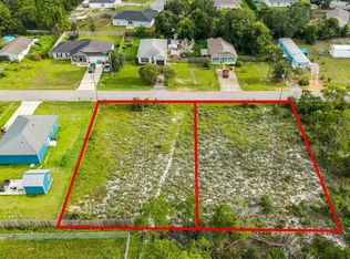 93 Capitol Dr, Gulf Breeze, FL 32563