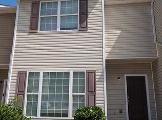 1753 Carrington Dr, Griffin, GA 30224