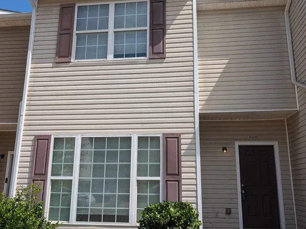 1753 Carrington Dr, Griffin, GA 30224