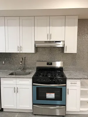 Rented by Gazal International Brokerage Group | media 6