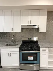 Rented by Gazal International Brokerage Group