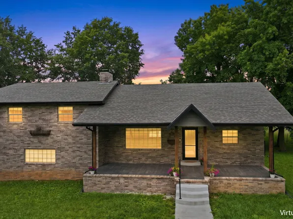 3795 Lawrence 2220, Pierce City, MO 65723