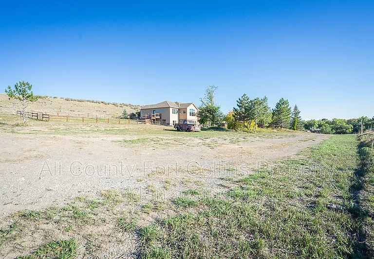 6515 W County Road 20 — Photo 29