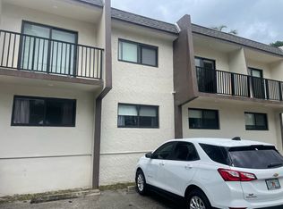 1484 NW 15th Ave APT 2, Miami, FL 33125