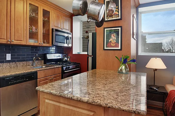 Sold by Corcoran | media 12