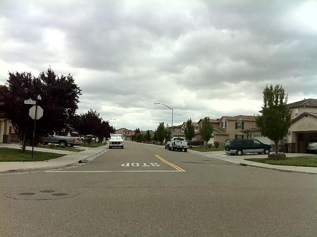 StreetView