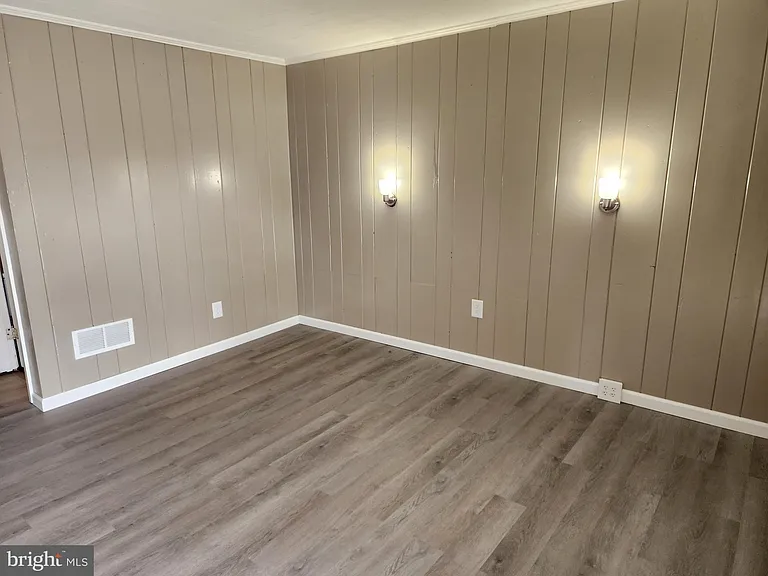 1816 Valley Ave #2 — Photo 4