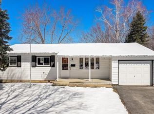 1105 Woodvale Dr, Madison, WI 53716