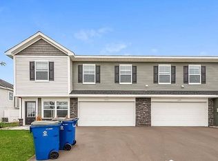 1226 Upper 142nd St E, Rosemount, MN 55068