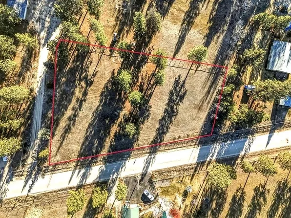 Nhn El Capitan Loop, Stevensville, MT 59870