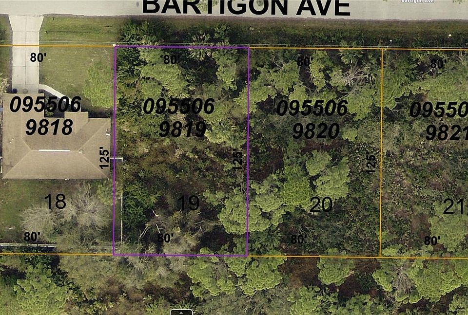 1st image of 955069819 Bartigon Ave
