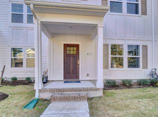 2919 Pretty Lake Ave #A, Norfolk, VA 23518