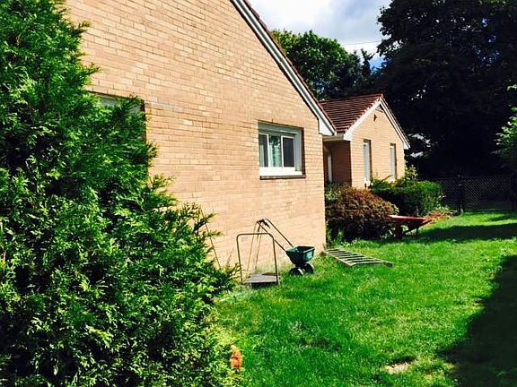 2nd image of 2625 Deborah Dr