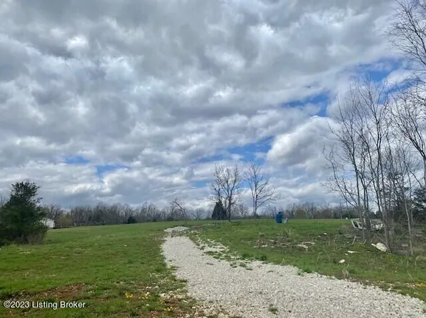 19 Padgett Rd, Rineyville, KY 40162