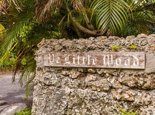 3810 Wood Ave, Miami, FL 33133