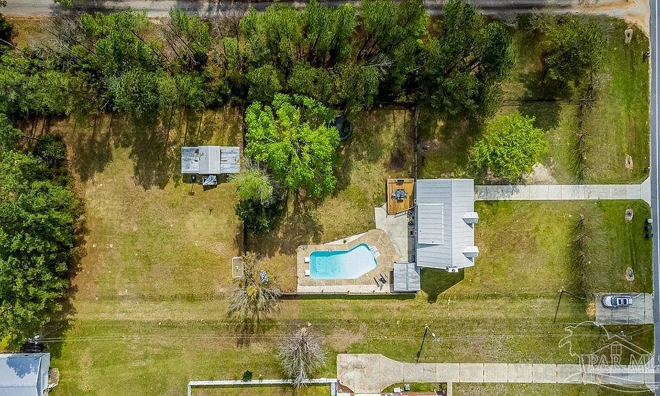 1614 Jacks Branch Rd, Cantonment, FL 32533 Zillow