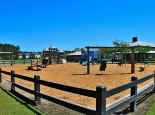 107 Beacon Falls Ct, Summerville, SC 29486