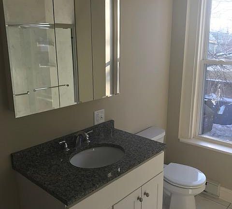 5th image of 84 Elmwood Ave APT 9