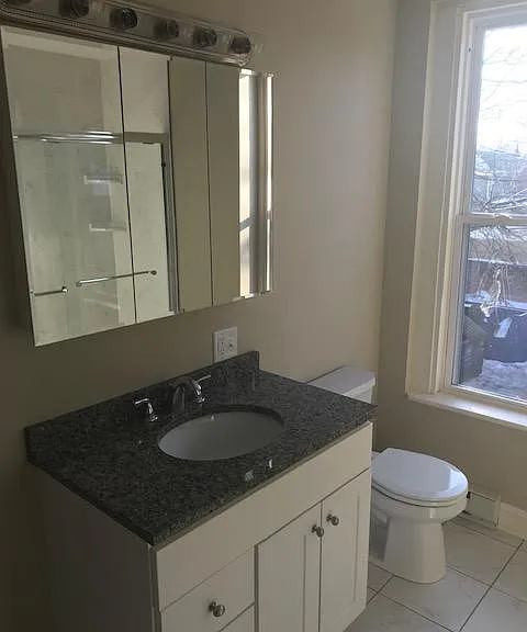 84 Elmwood Ave #9 — Photo 5