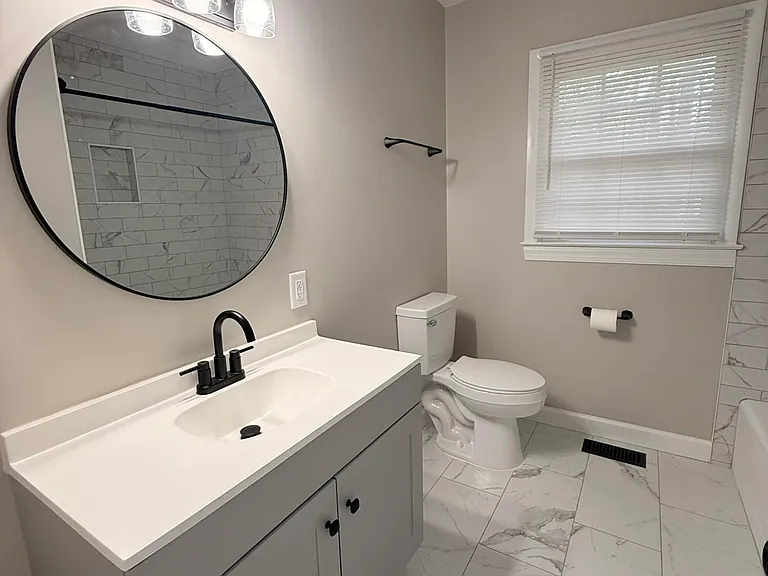 2705 Glascock St — Photo 9