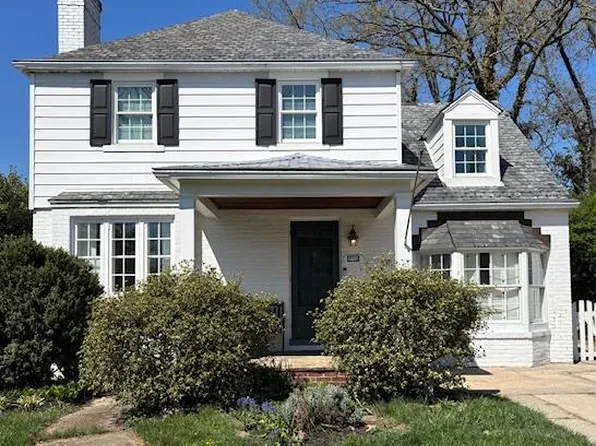 710 Regester Ave, Baltimore, MD 21212