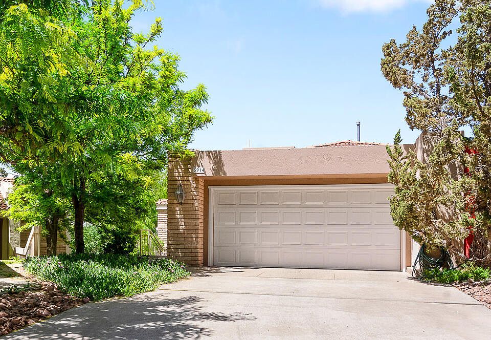 1st image of 5914 Mira Hermosa Dr