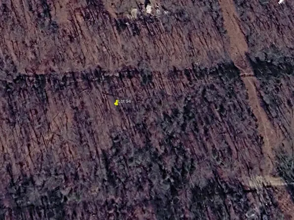 L-94 Chester Ln, Hardy, AR 72542