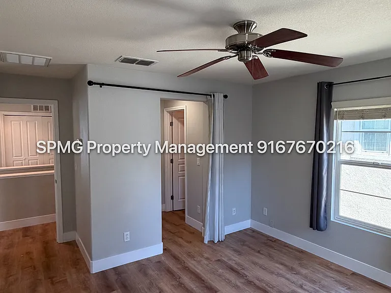 1456 Impressionist Loop — Photo 27