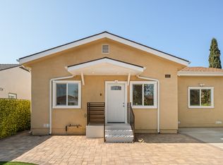 6255 Gentry Ave #1, North Hollywood, CA 91606