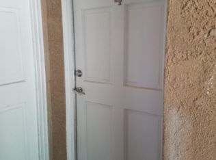 20326 Cohasset St APT 4, Winnetka, CA 91306
