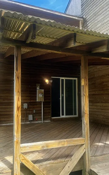 443 Hill Meadow Dr — Photo 16