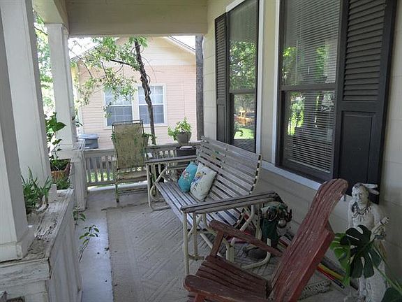 3rd image of 705 Cristler Ave