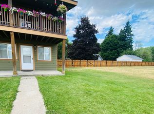 701 W Hayden Ave #4, Hayden, ID 83835