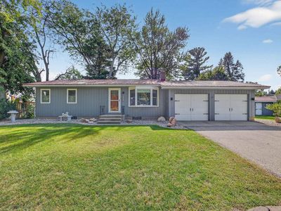 22828 Greenleaf Blvd, Elkhart, IN, 46514