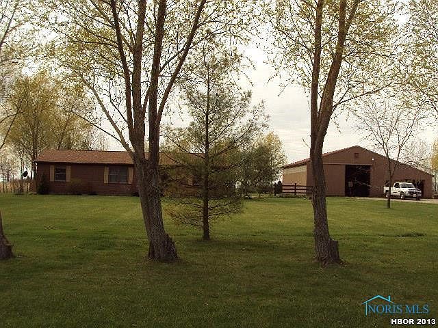 1st image of 6220 Town Rd #61