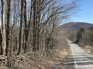 4044 Route 23c, Jewett, NY 12444