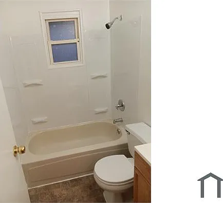 3 bed, 854 sqft, $1,500 — Photo 4