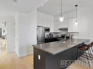 1287 Madison St UNIT 3, Brooklyn, NY 11221