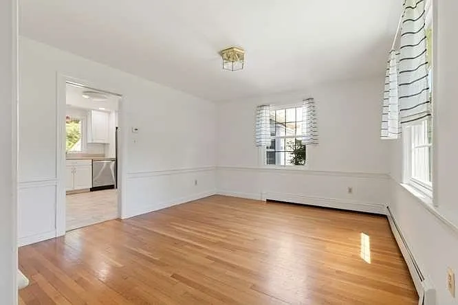 6 Conestoga Rd — Photo 17