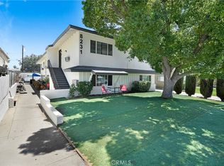 8231 Tapia Via Dr, Rancho Cucamonga, CA 91730