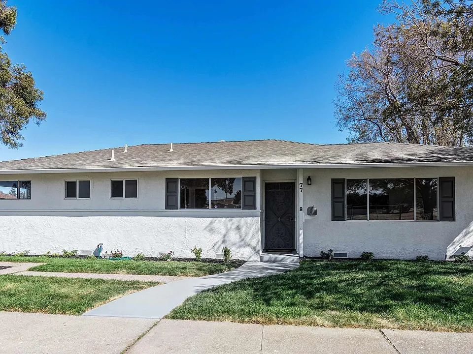 1st image of 77 Alberts Ave