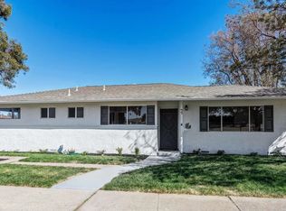 77 Alberts Ave, Bay Point, CA