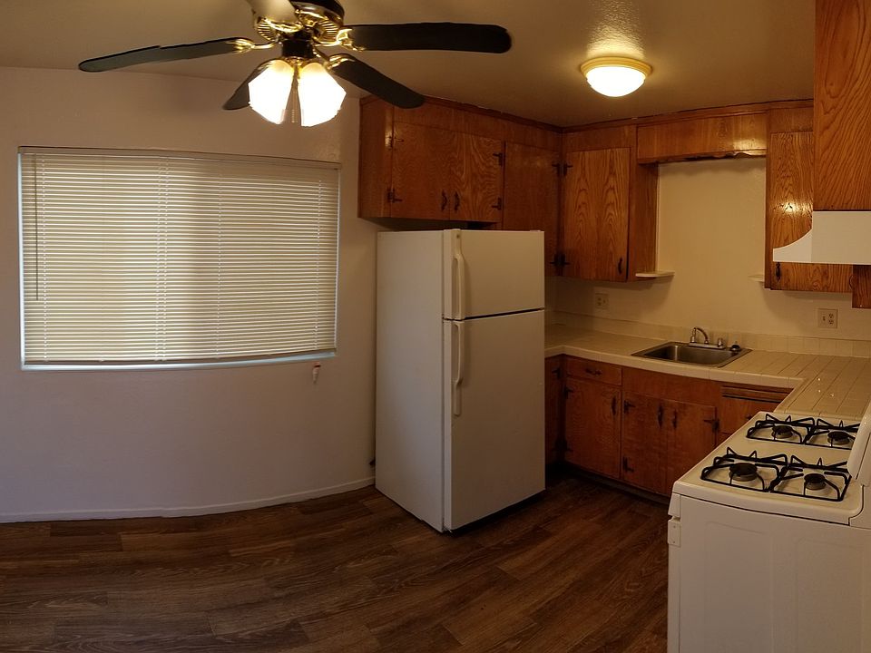 1st image of 2207 96th Ave APT I