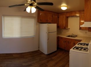 2207 96th Ave APT I, Oakland, CA 94603