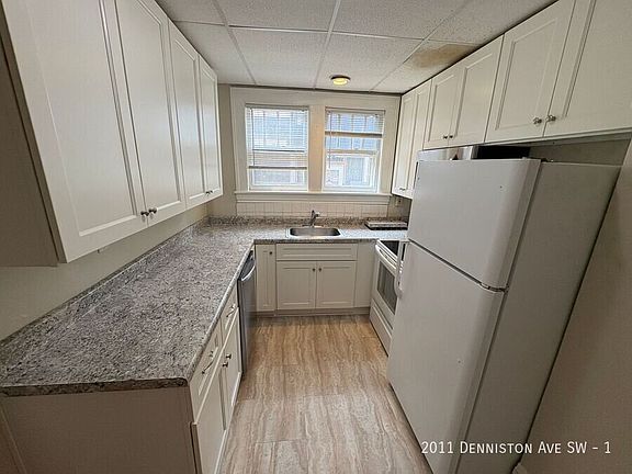4th image of 2011 Denniston Ave SW APT 1