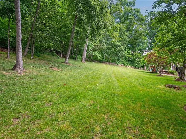 27 Gideon Reynolds Rd — Photo 17