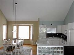 5th image of 2842 Kenwood Isles Dr #2842