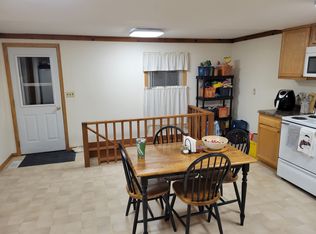675 Staley Ave, Platteville, WI 53818