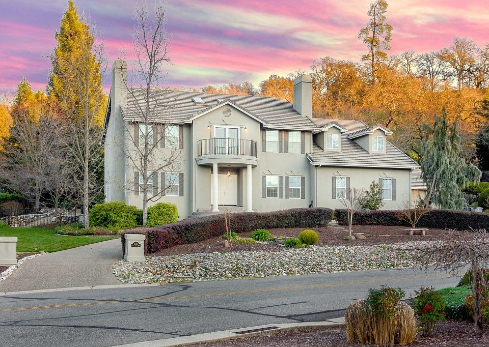 3601 Clover Valley Rd, Rocklin, CA 95677 Zillow